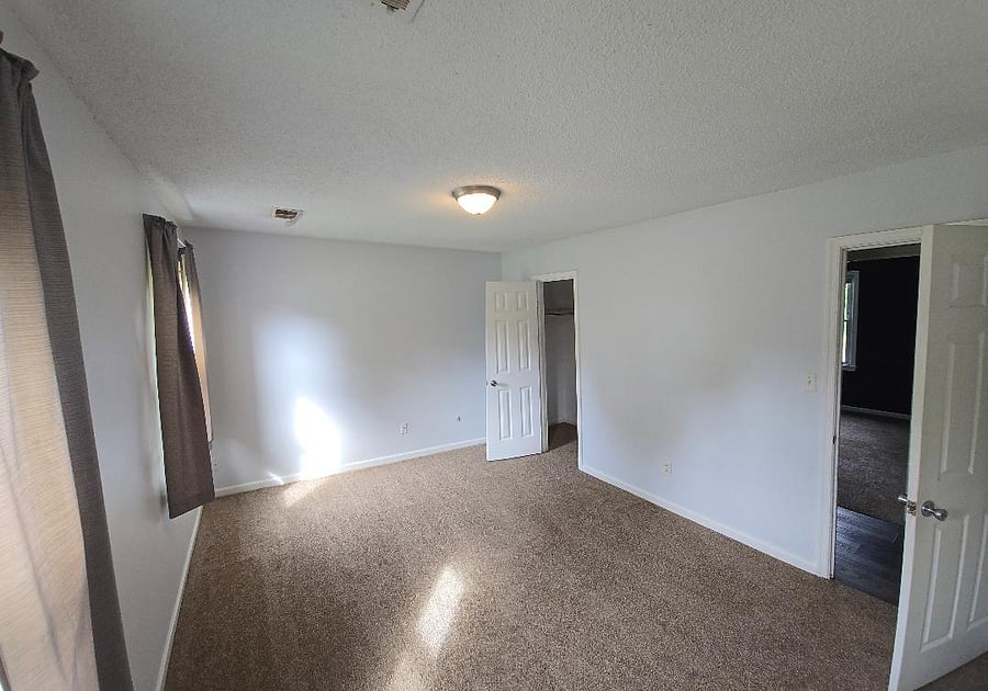 Furnished Finder property 888507_1 photo 24