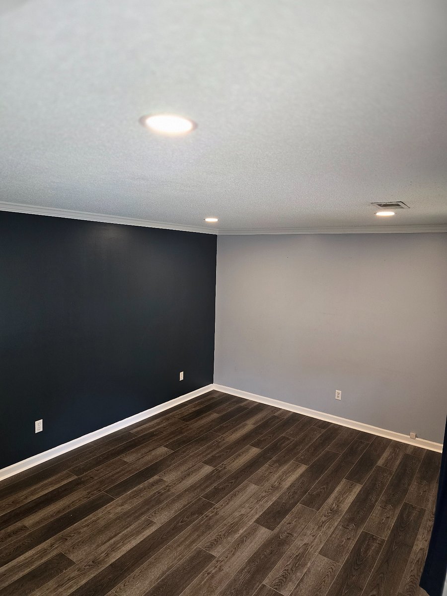 Furnished Finder property 888507_1 photo 10