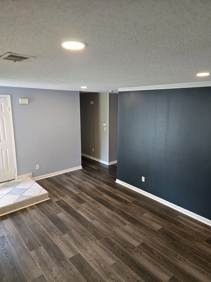 Furnished Finder property 888507_1 photo 8