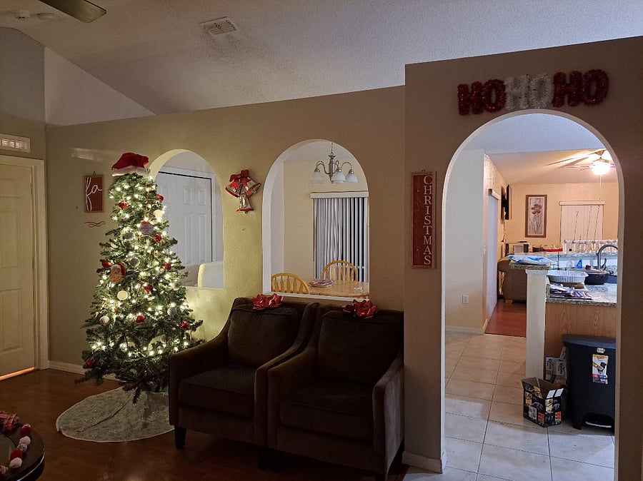 Furnished Finder property 888510_1 photo 3