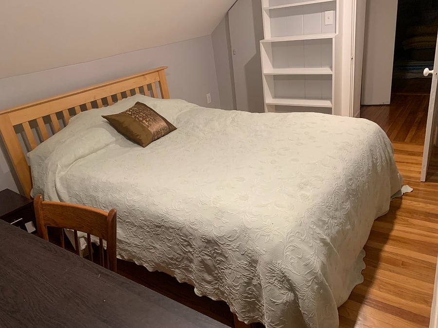Furnished Finder property 888511_1 photo 7