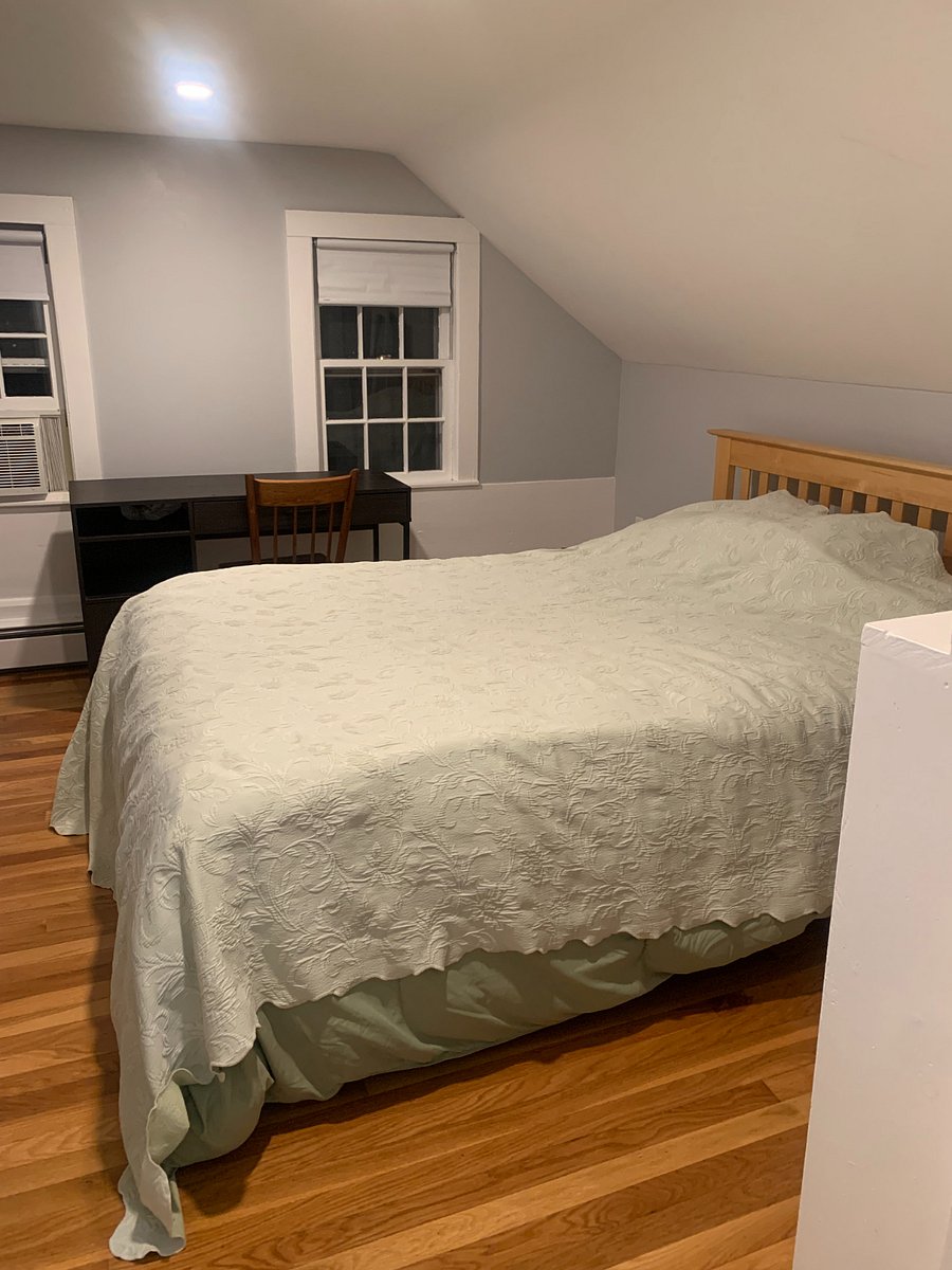 Furnished Finder property 888511_1 photo 9