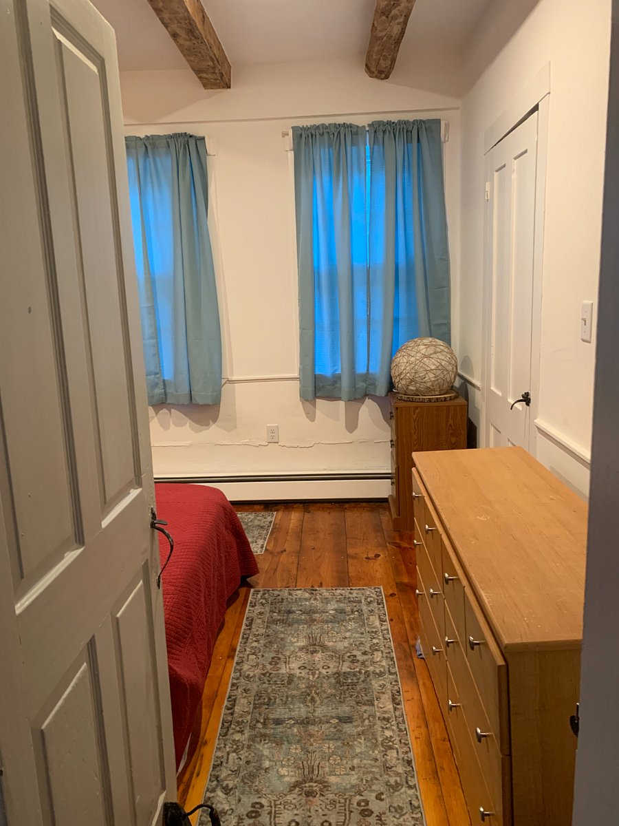 Furnished Finder property 888511_1 photo 10