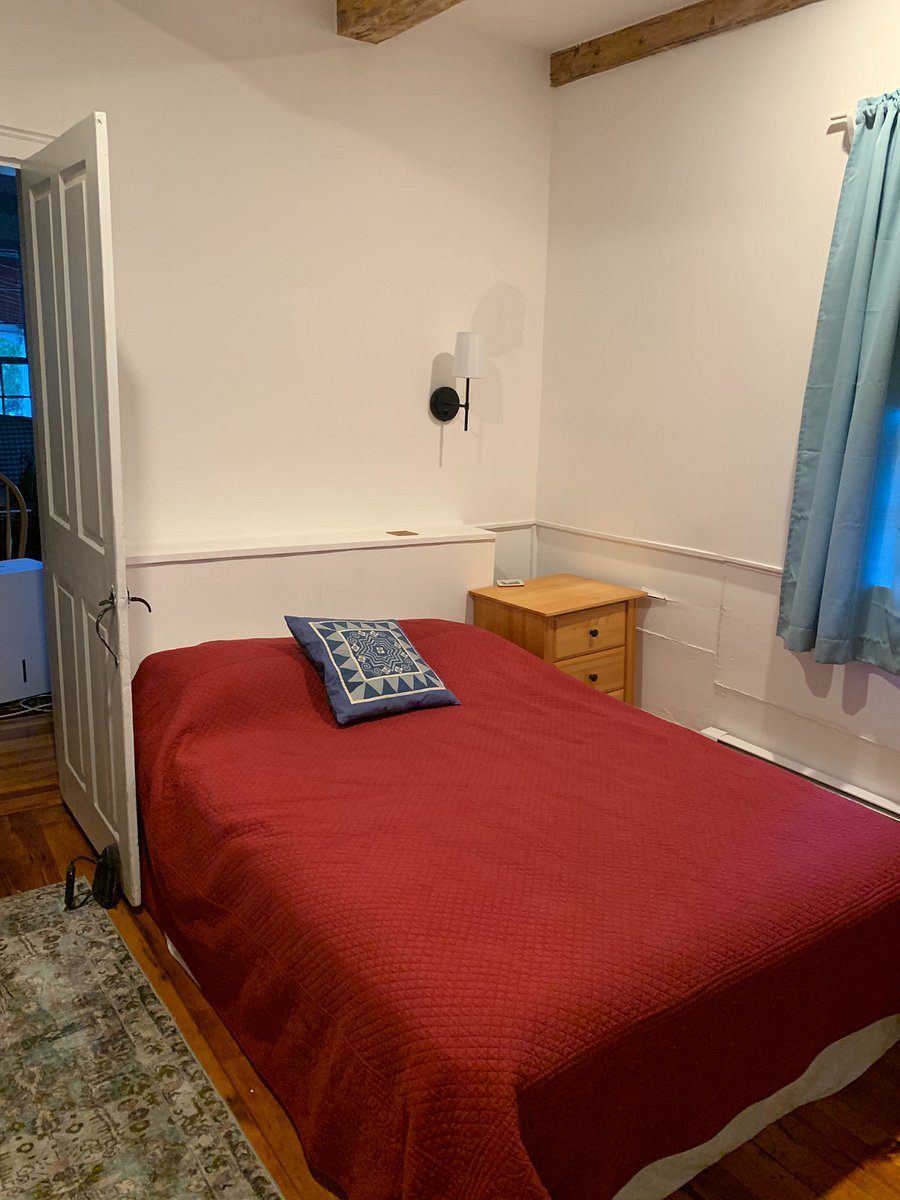 Furnished Finder property 888511_1 photo 12