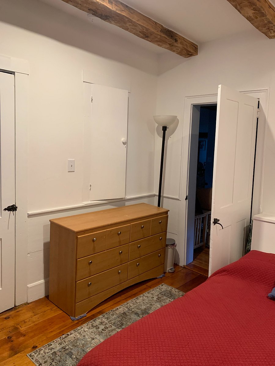 Furnished Finder property 888511_1 photo 13