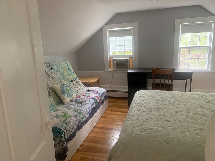 Furnished Finder property 888511_1 photo 8