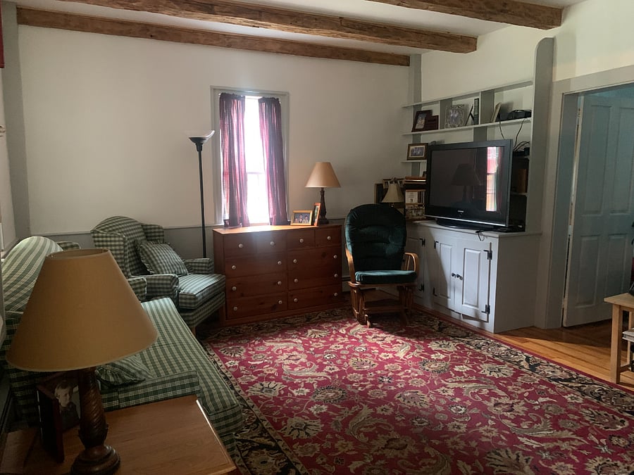 Furnished Finder property 888511_1 photo 5