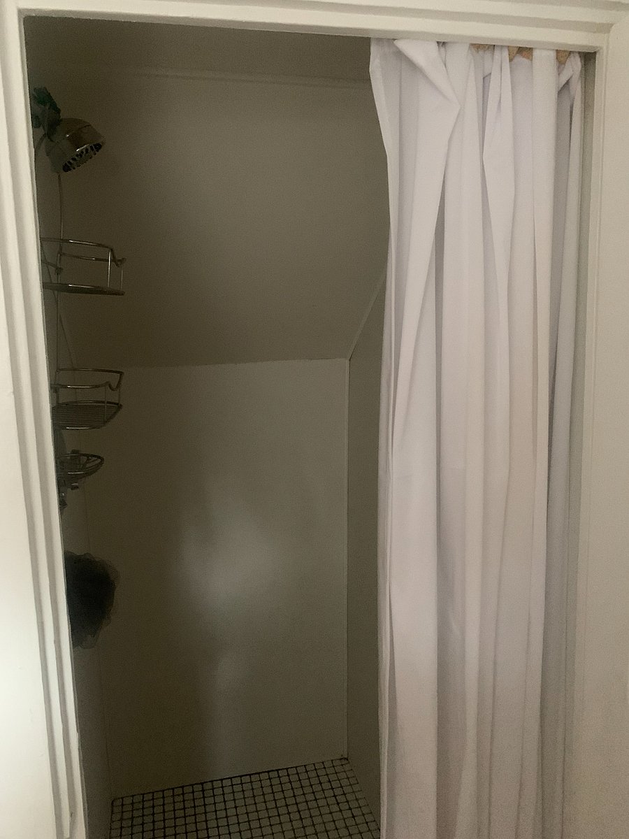 Furnished Finder property 888511_1 photo 15