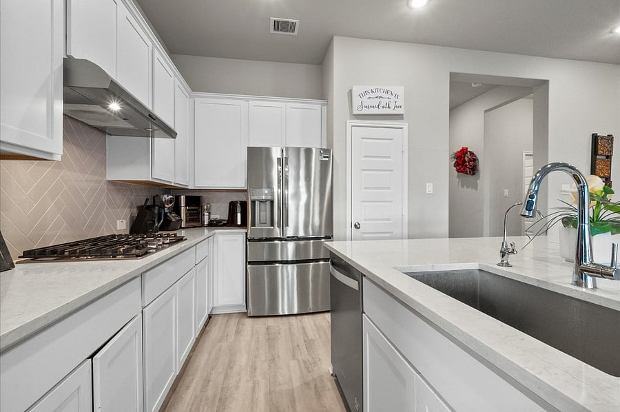 Furnished Finder property 888512_1 photo 3