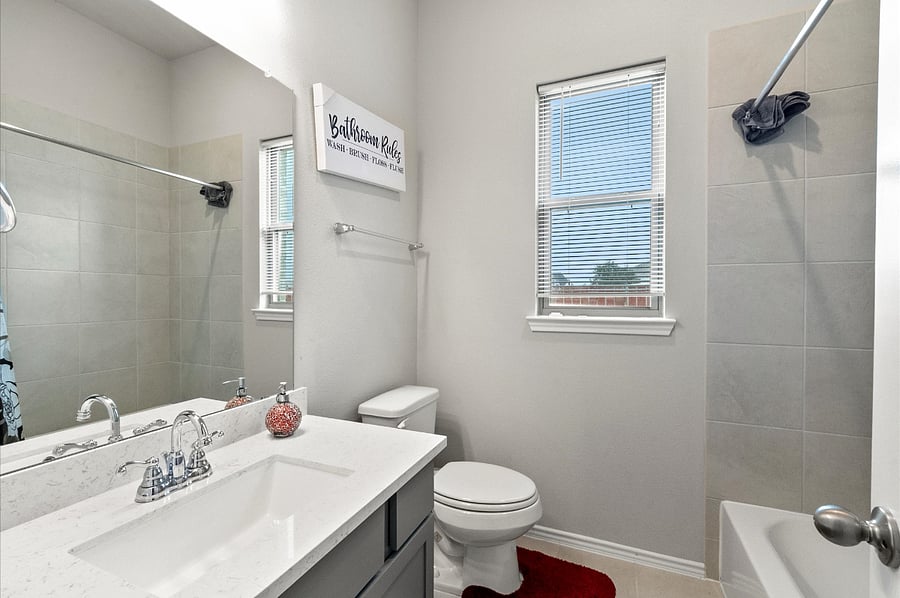 Furnished Finder property 888512_1 photo 5