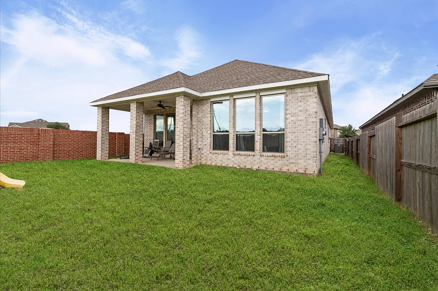 Furnished Finder property 888512_1 photo 6