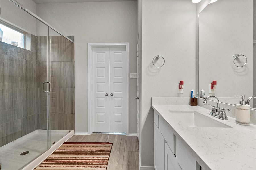 Furnished Finder property 888512_1 photo 7