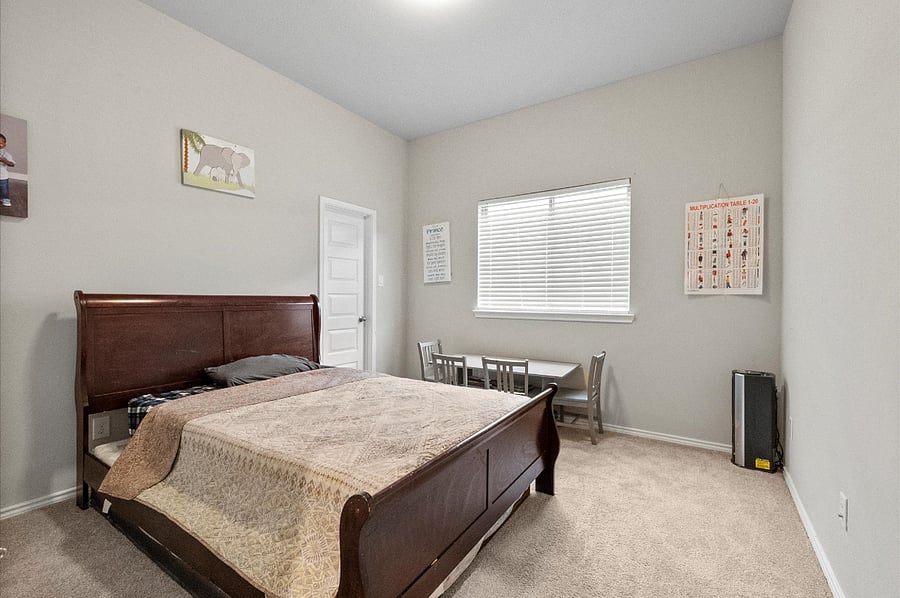 Furnished Finder property 888512_1 photo 8