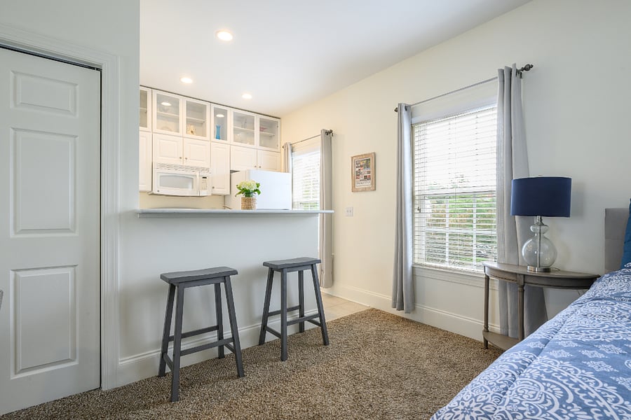 Furnished Finder property 888513_1 photo 3