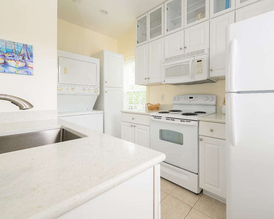 Furnished Finder property 888513_1 photo 5