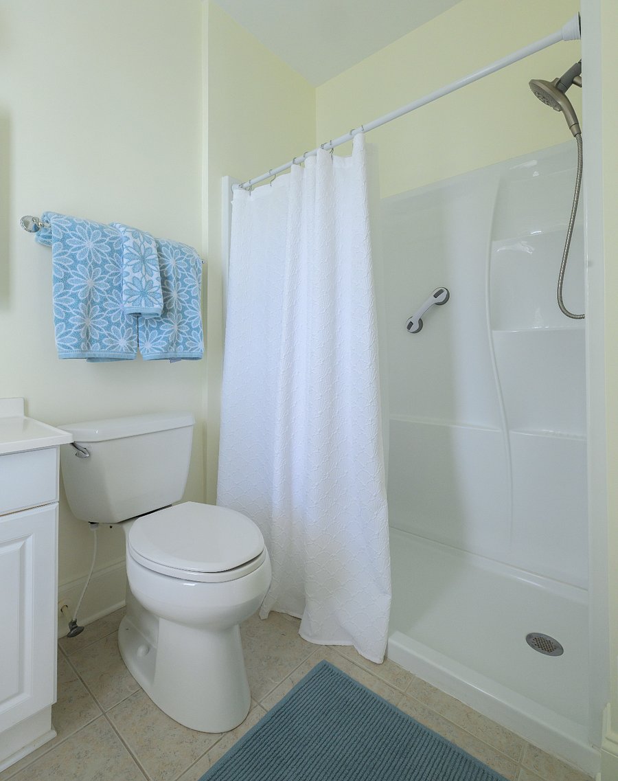 Furnished Finder property 888513_1 photo 8