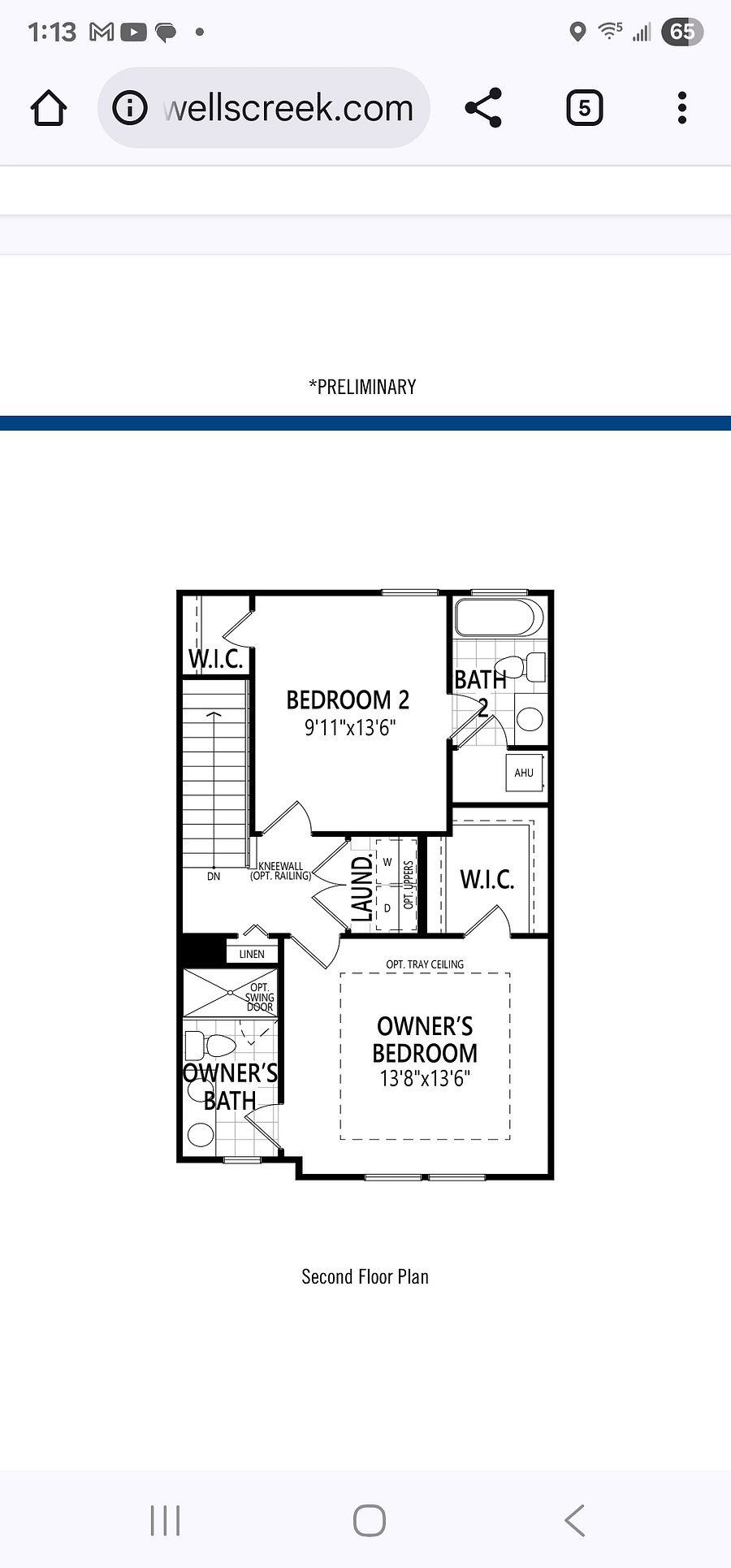 Furnished Finder property 888514_1 photo 4