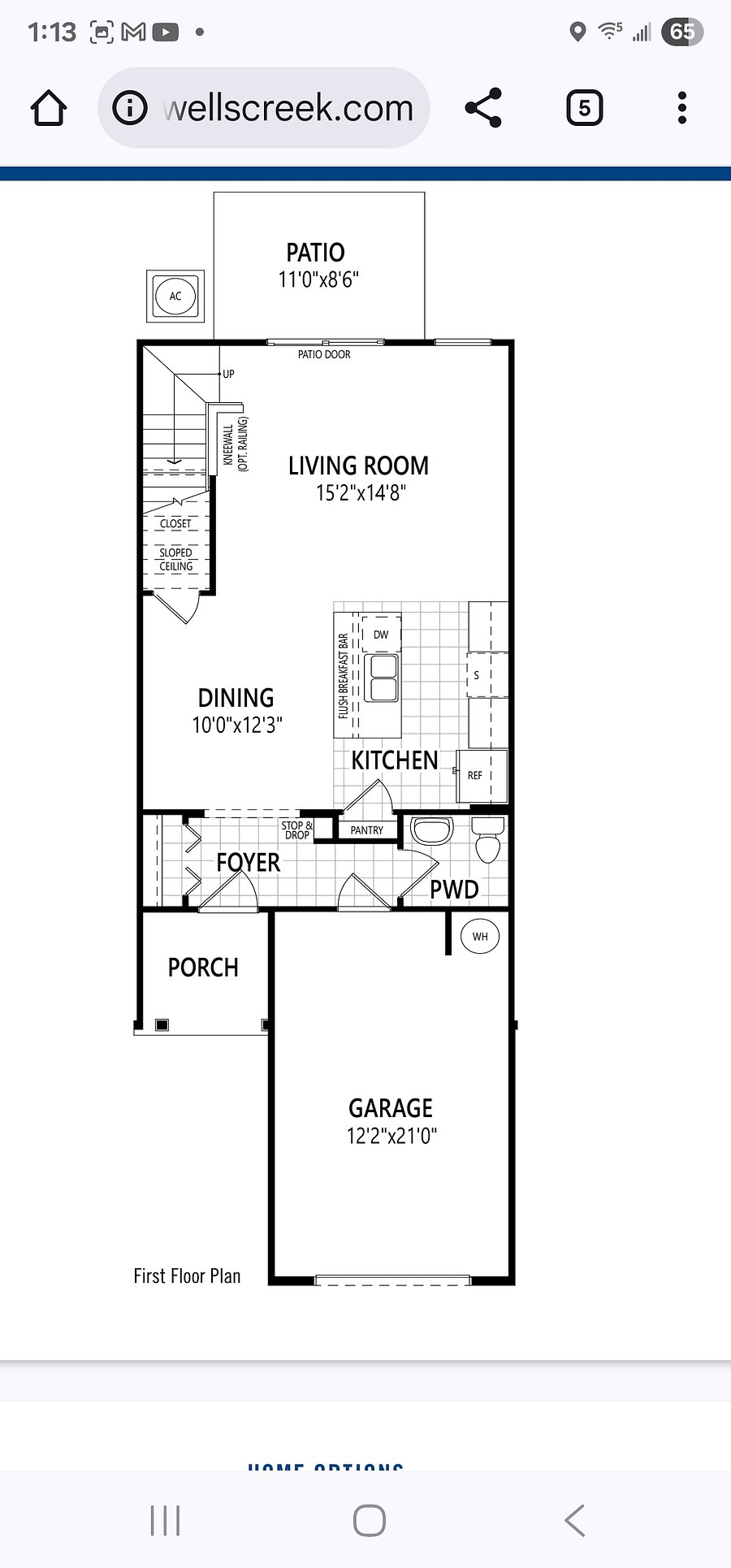 Furnished Finder property 888514_1 photo 3