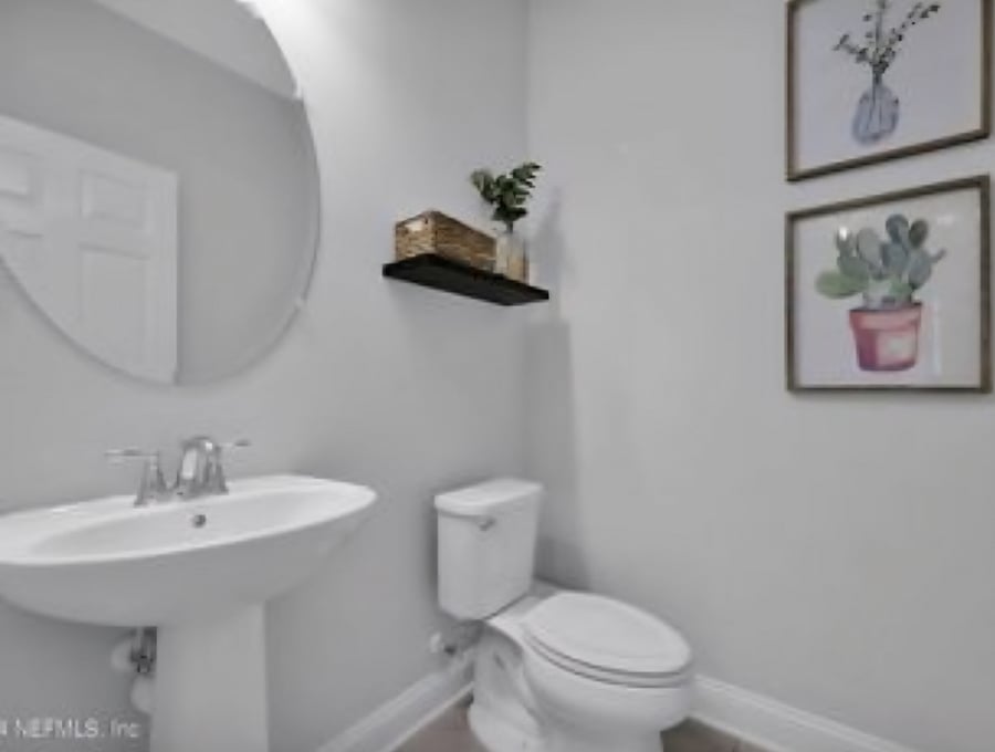 Furnished Finder property 888514_1 photo 5