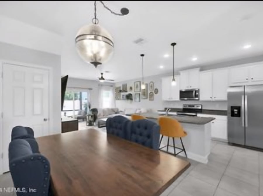 Furnished Finder property 888514_1 photo 6