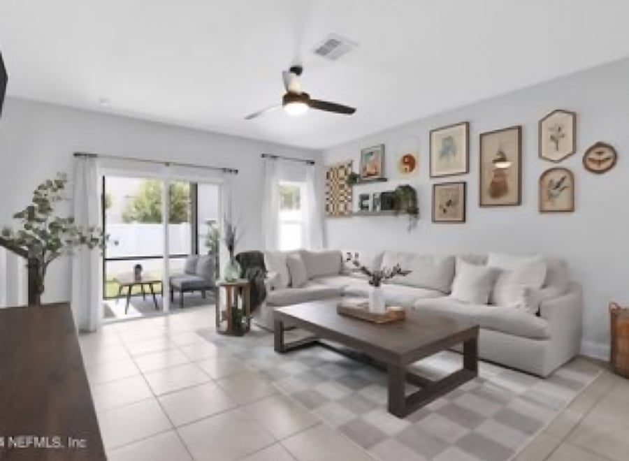 Furnished Finder property 888514_1 photo 7