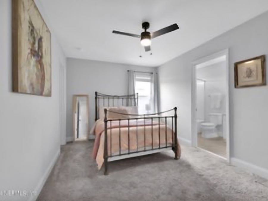 Furnished Finder property 888514_1 photo 9