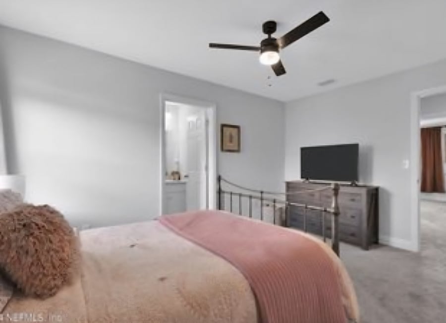 Furnished Finder property 888514_1 photo 10