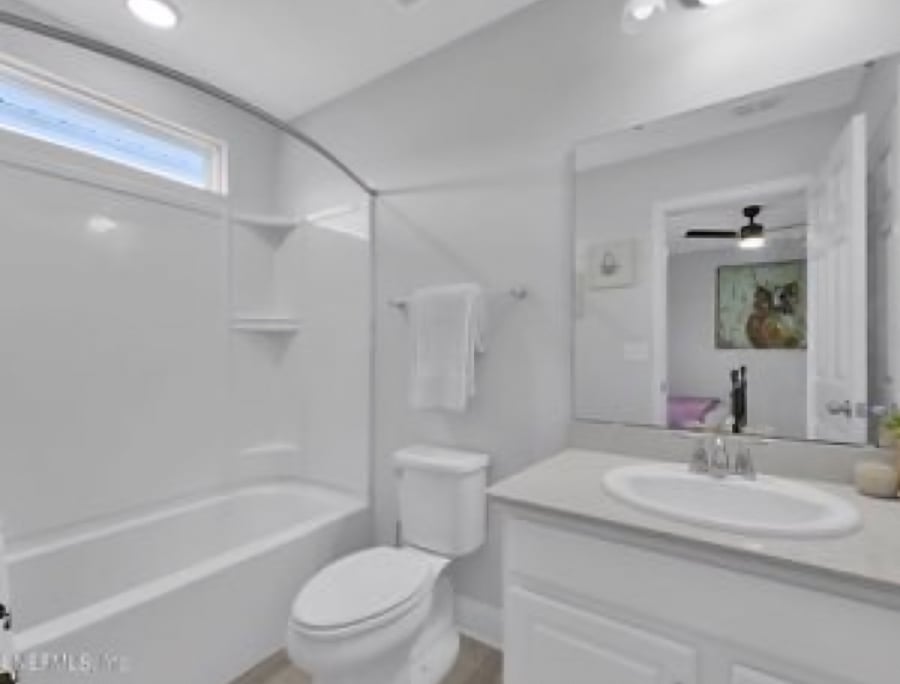 Furnished Finder property 888514_1 photo 11
