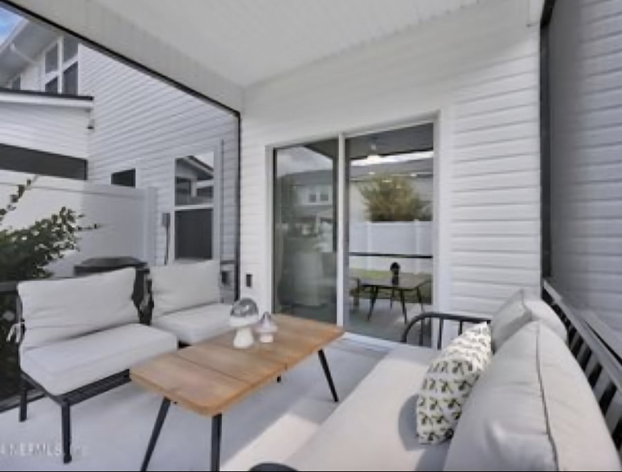 Furnished Finder property 888514_1 photo 13