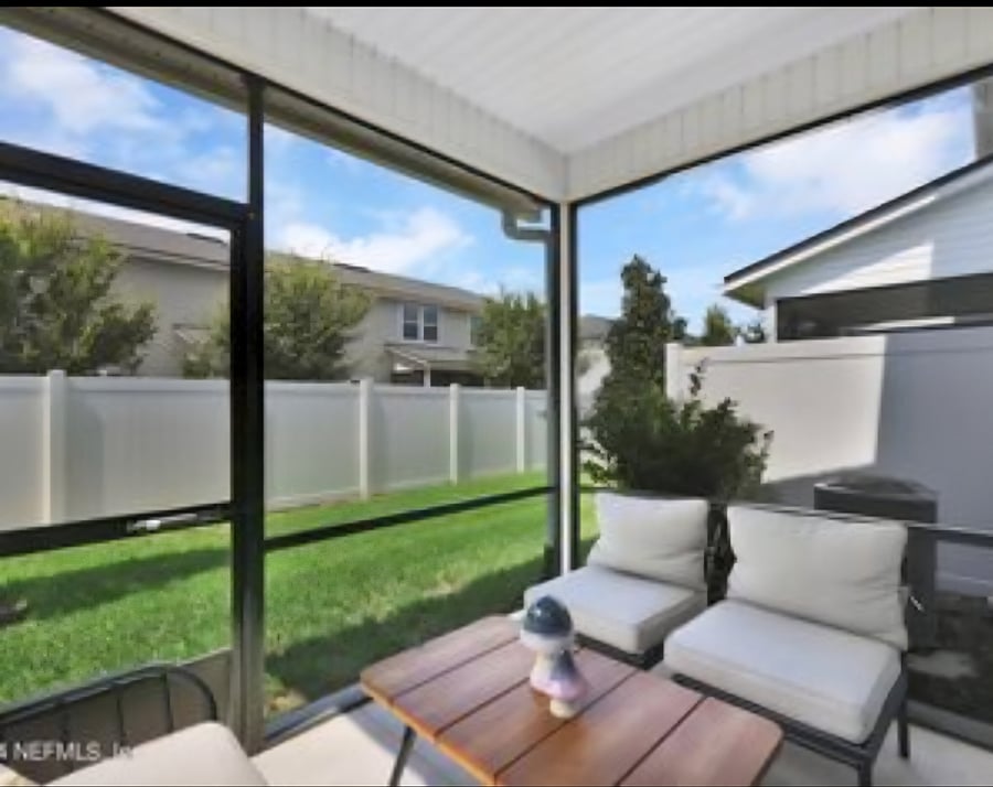 Furnished Finder property 888514_1 photo 14