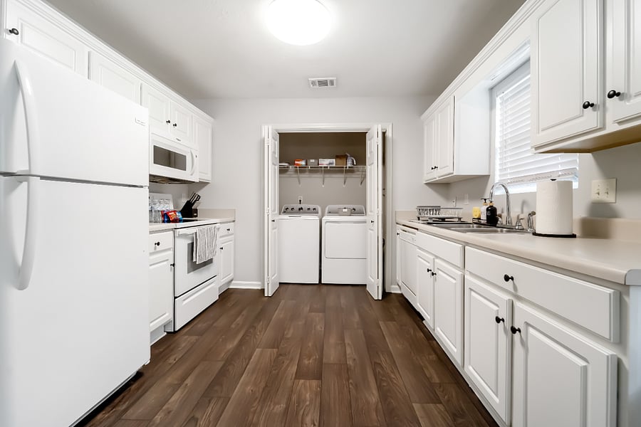 Furnished Finder property 888516_1 photo 15