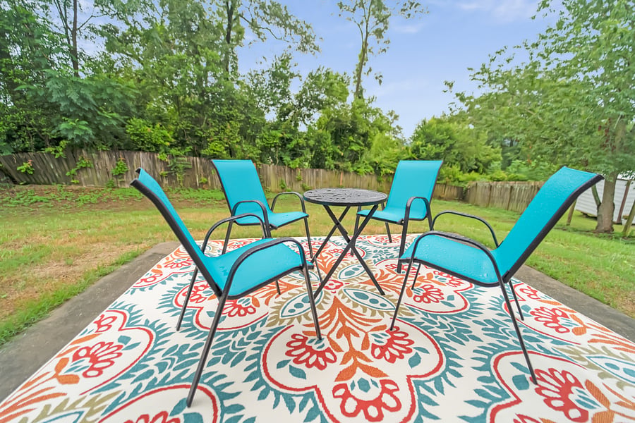 Furnished Finder property 888516_1 photo 20