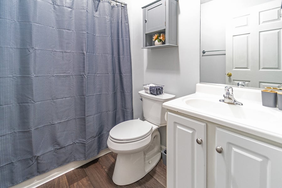 Furnished Finder property 888516_1 photo 7