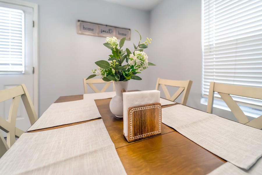 Furnished Finder property 888516_1 photo 13