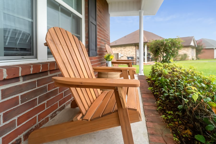 Furnished Finder property 888516_1 photo 3