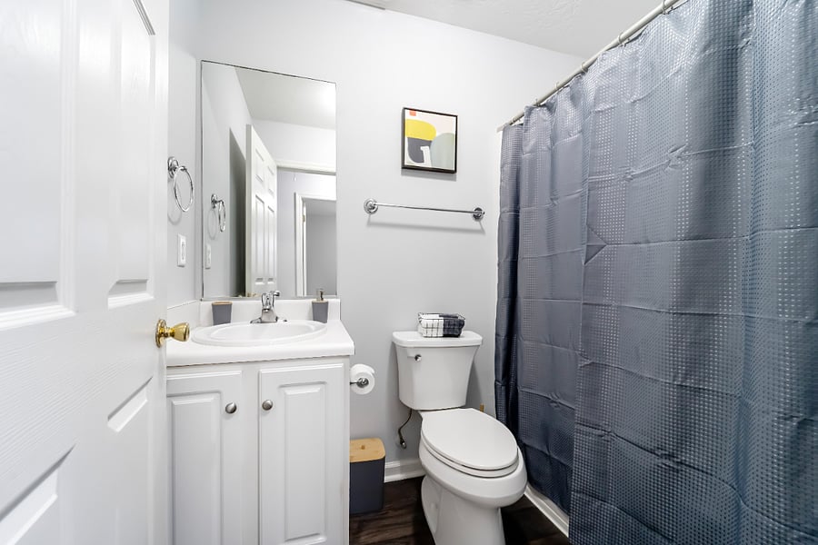 Furnished Finder property 888516_1 photo 10