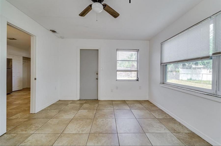 Furnished Finder property 888518_1 photo 3