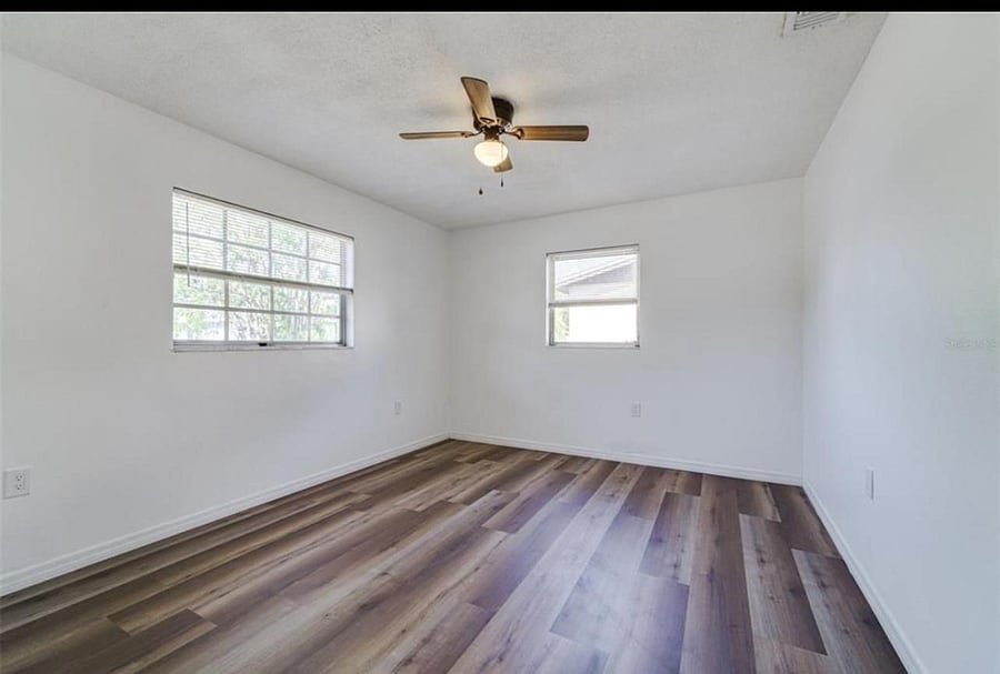 Furnished Finder property 888518_1 photo 4