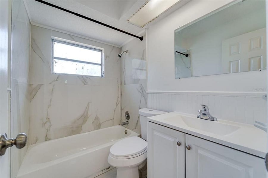 Furnished Finder property 888518_1 photo 6