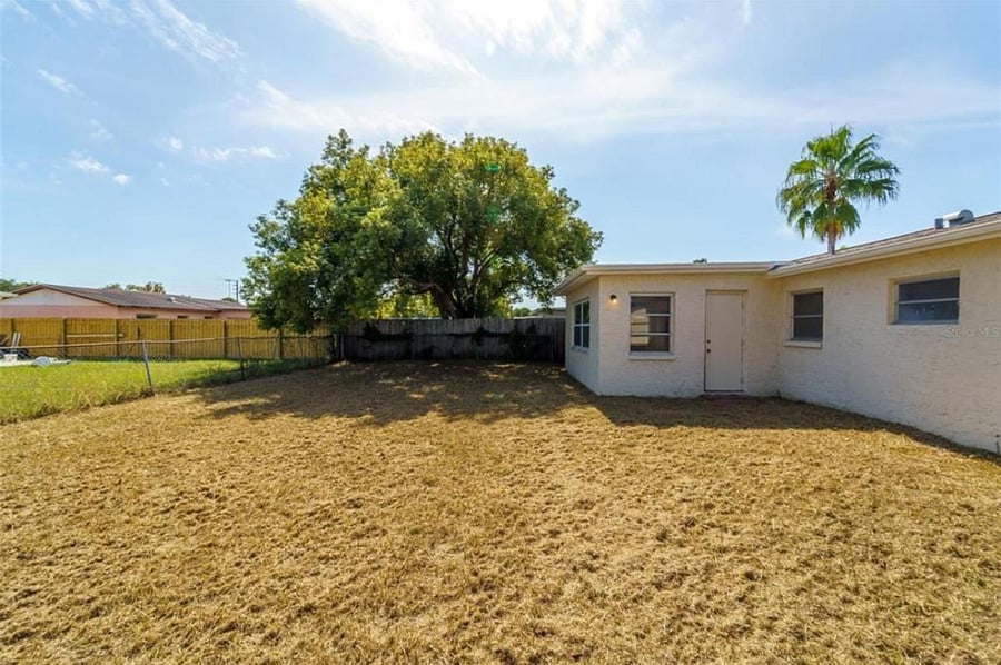 Furnished Finder property 888518_1 photo 10