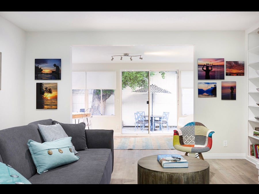 Furnished Finder property 888519_1 photo 3