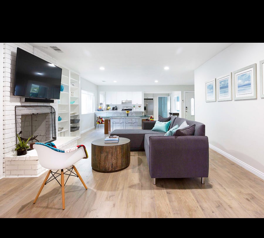 Furnished Finder property 888519_1 photo 4