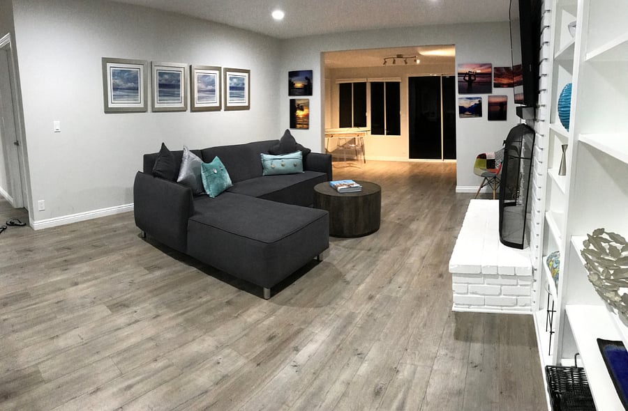 Furnished Finder property 888519_1 photo 5