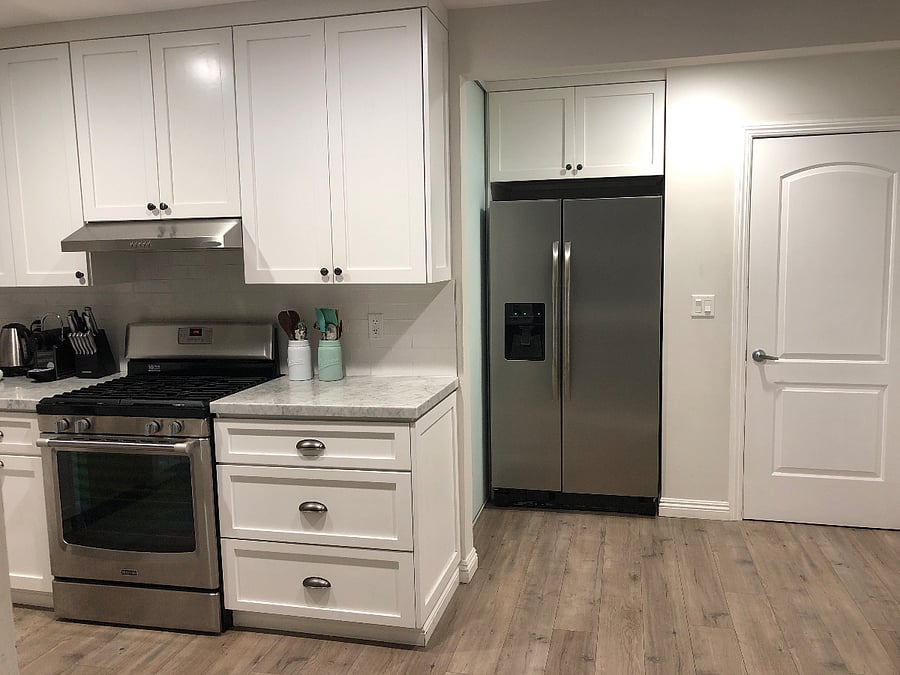 Furnished Finder property 888519_1 photo 6