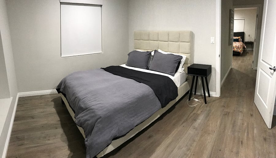 Furnished Finder property 888519_1 photo 7