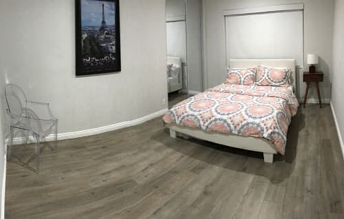 Furnished Finder property 888519_1 photo 8
