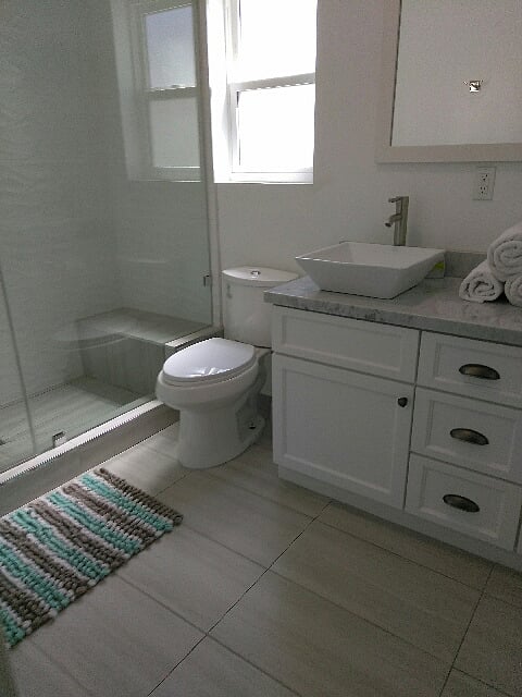 Furnished Finder property 888519_1 photo 12