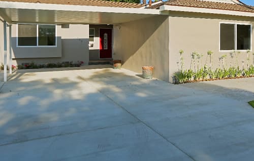 Furnished Finder property 888519_1 photo 16