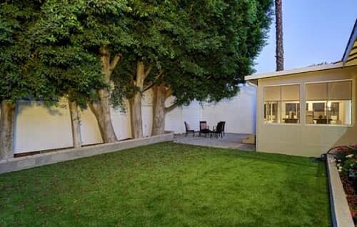 Furnished Finder property 888519_1 photo 18