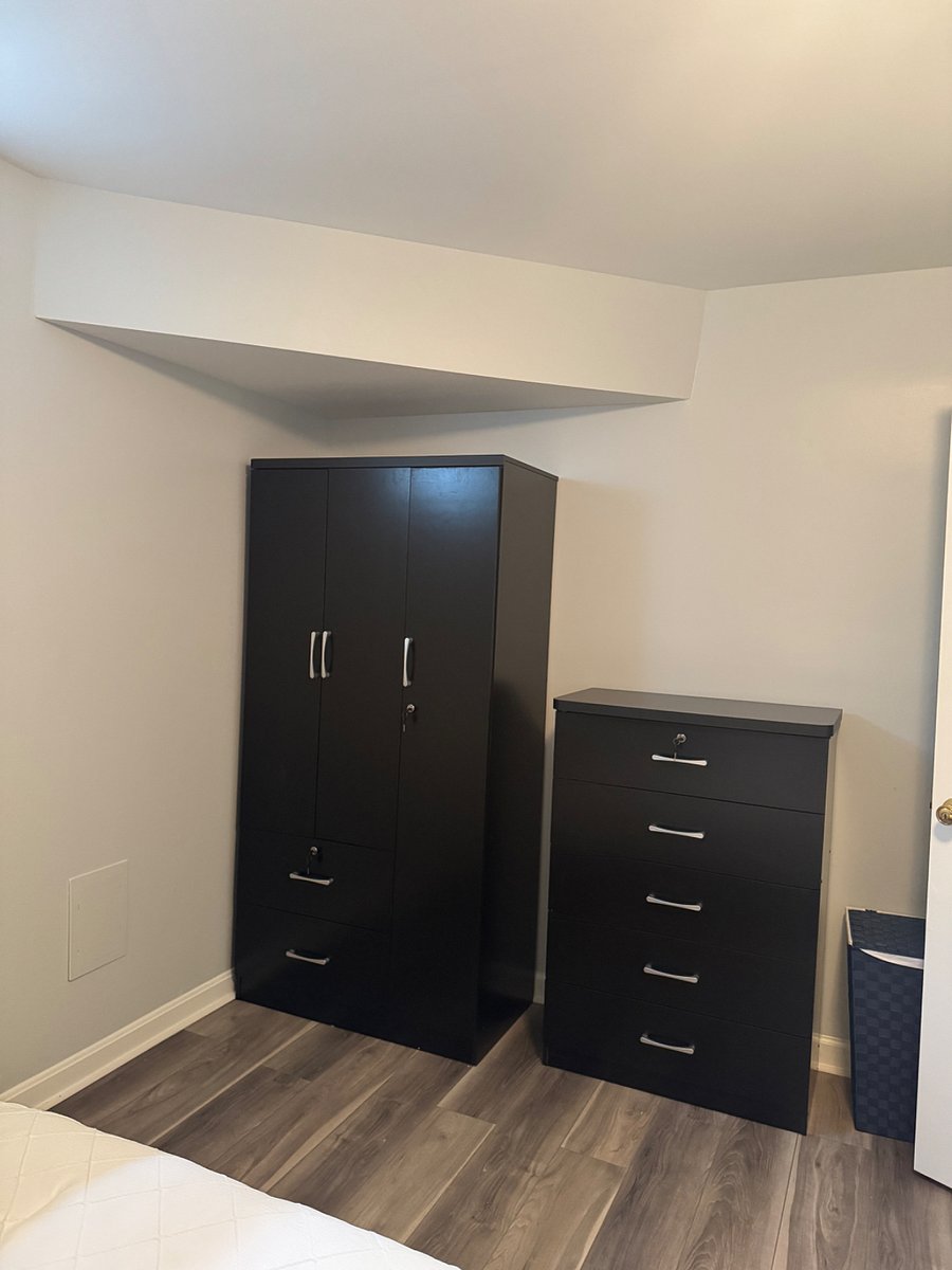 Furnished Finder property 888520_1 photo 4